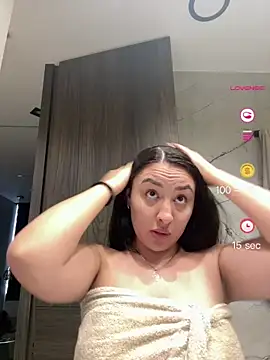 Snapshot of AnushaKumari chatting on 06/06/26, 04:23 AnushaKumari online show from 06/06/26, 04:23