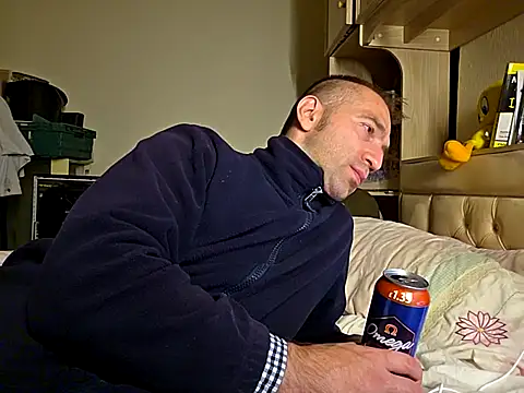 Snapshot of theSmallest-dick chatting on 09/12/25, 09:59 theSmallest-dick online show from 09/12/25, 09:59