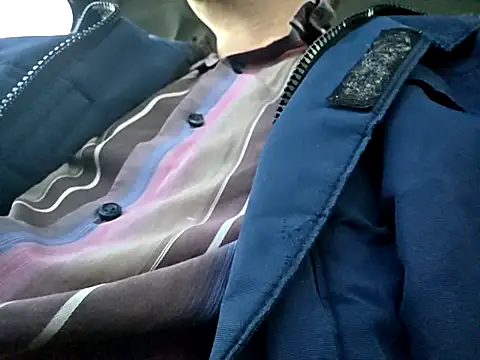 Snapshot of theSmallest-dick chatting on 09/15/25, 06:19 theSmallest-dick online show from 09/15/25, 06:19