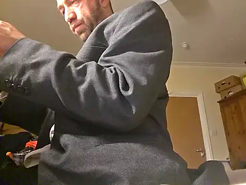 Snapshot of theSmallest-dick chatting on 09/27/25, 03:44 theSmallest-dick online show from 09/27/25, 03:44