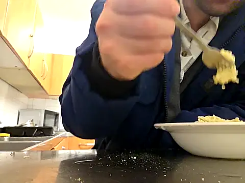 Snapshot of theSmallest-dick chatting on 10/03/25, 07:55 theSmallest-dick online show from 10/03/25, 07:55