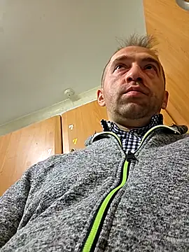 Snapshot of theSmallest-dick chatting on 10/07/25, 05:54 theSmallest-dick online show from 10/07/25, 05:54