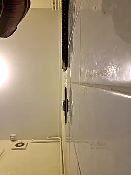 Snapshot of theSmallest-dick chatting on 10/18/25, 08:26 theSmallest-dick online show from 10/18/25, 08:26