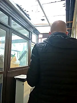 Snapshot of theSmallest-dick chatting on 10/21/25, 04:41 theSmallest-dick online show from 10/21/25, 04:41