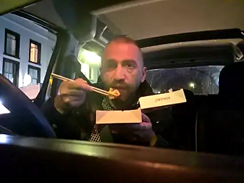 Snapshot of theSmallest-dick chatting on 10/23/25, 05:33 theSmallest-dick online show from 10/23/25, 05:33