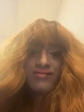 Snapshot of Slpornboy92 chatting on 12/17/25, 12:11 Slpornboy92 online show from 12/17/25, 12:11