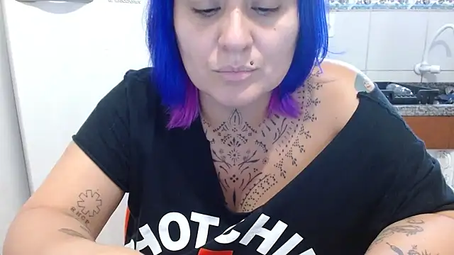 vaholiver online show from 11/04/25, 06:07