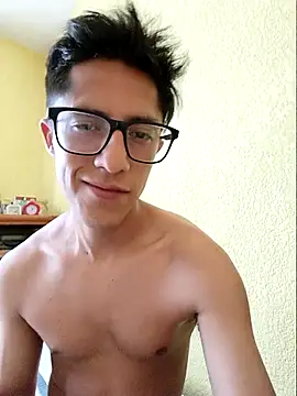 KevinCrz online show from 10/15/25, 07:47