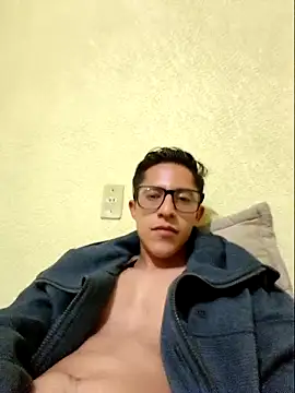 KevinCrz online show from 10/17/25, 11:40