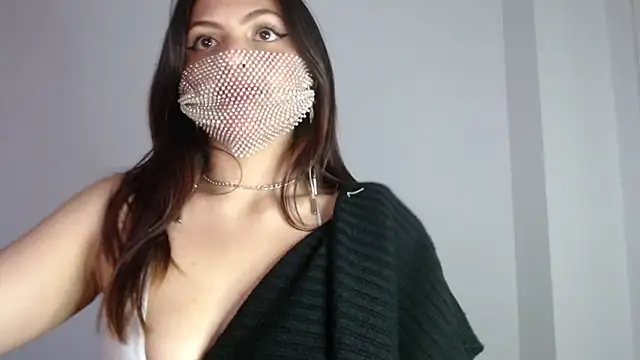 darika   online show from 12/03/24, 10:40