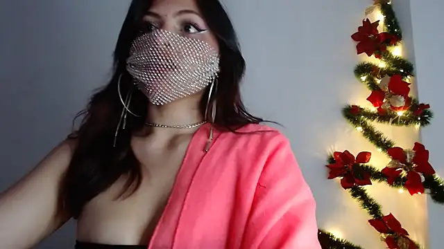 darika   online show from 12/15/24, 09:31