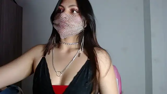 darika   online show from 02/10/25, 11:02