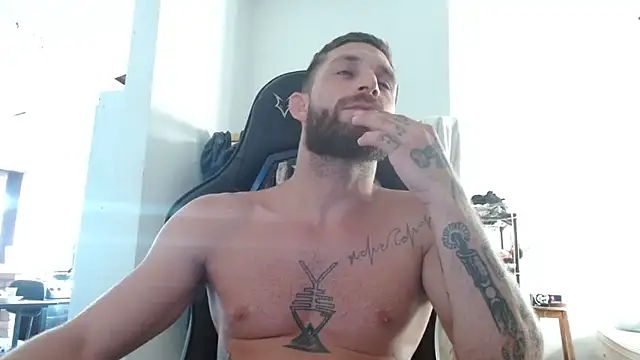 surfdog 95 online show from 02/26/25, 08:11