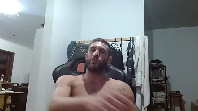 surfdog 95 online show from 02/26/25, 11:15