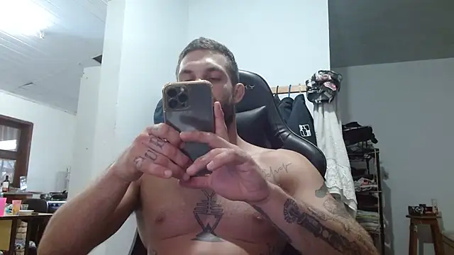 surfdog 95 online show from 02/27/25, 09:04