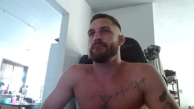 surfdog 95 online show from 02/28/25, 07:25