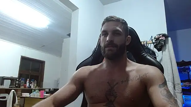 surfdog 95 online show from 03/10/25, 12:18