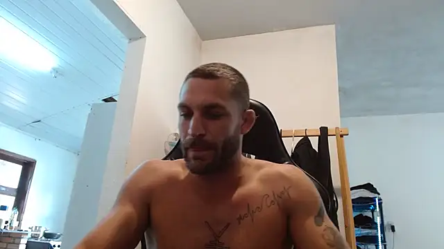 surfdog 95 online show from 10/21/25, 06:08