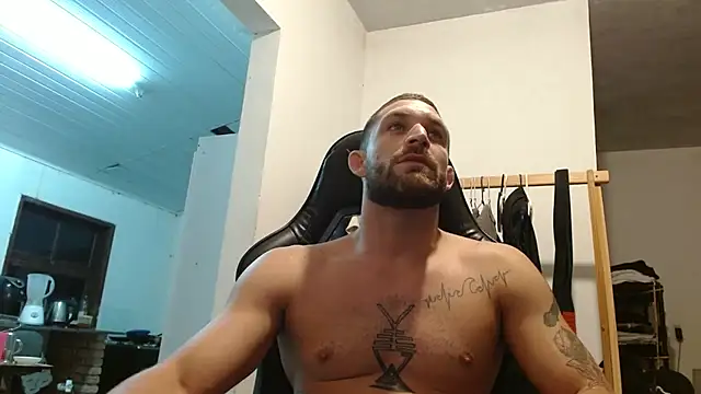 surfdog 95 online show from 10/25/25, 11:21