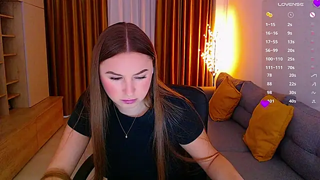 Snapshot of _Mia_Adams chatting on 11/07/25, 10:15 Mia Adams online show from 11/07/25, 10:15