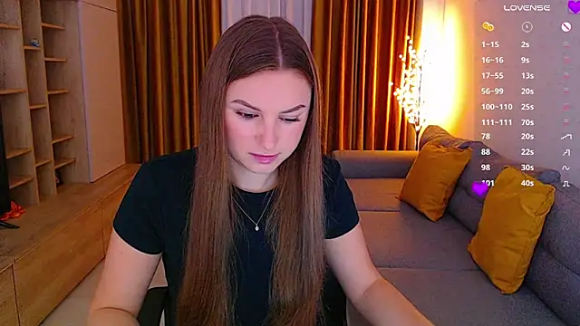 Snapshot of _Mia_Adams chatting on 11/08/25, 07:30 Mia Adams online show from 11/08/25, 07:30