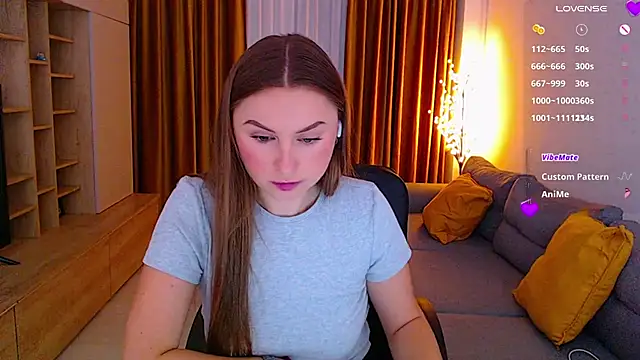 Snapshot of _Mia_Adams chatting on 11/12/25, 10:04 Mia Adams online show from 11/12/25, 10:04