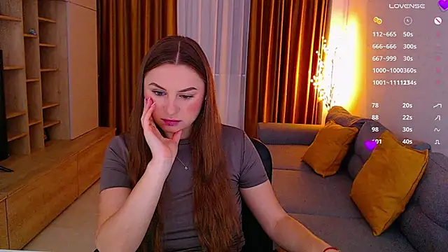 Snapshot of _Mia_Adams chatting on 11/15/25, 07:27 Mia Adams online show from 11/15/25, 07:27