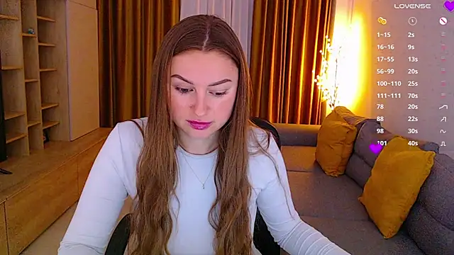 Snapshot of _Mia_Adams chatting on 11/19/25, 10:37 Mia Adams online show from 11/19/25, 10:37