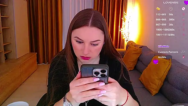 Snapshot of _Mia_Adams chatting on 11/20/25, 07:41 Mia Adams online show from 11/20/25, 07:41