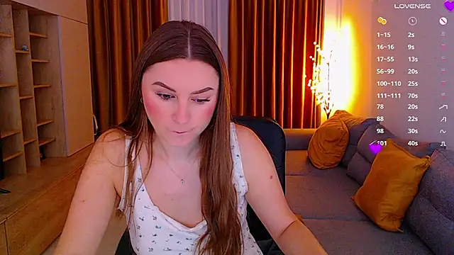 Snapshot of _Mia_Adams chatting on 11/27/25, 05:09 Mia Adams online show from 11/27/25, 05:09