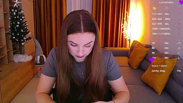 Snapshot of _Mia_Adams chatting on 12/14/25, 07:14 Mia Adams online show from 12/14/25, 07:14