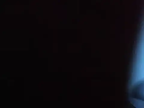 THEPRINCEOFSEXExh online show from 02/06/25, 01:16