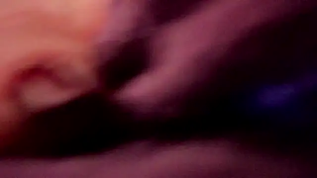 Jullia Moor online show from 09/18/25, 01:18