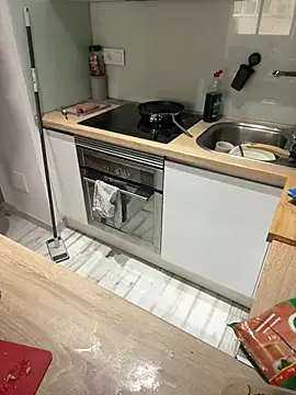 sweeti Em online show from 02/02/25, 03:39