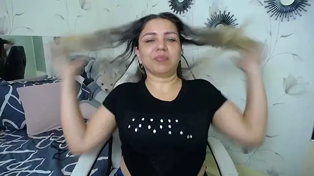 cum bigass online show from 10/09/25, 12:14