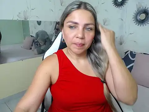 cum bigass online show from 11/19/25, 12:16