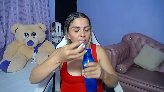 cum bigass online show from 01/08/26, 12:29