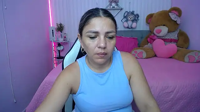 cum bigass online show from 02/02/26, 12:15
