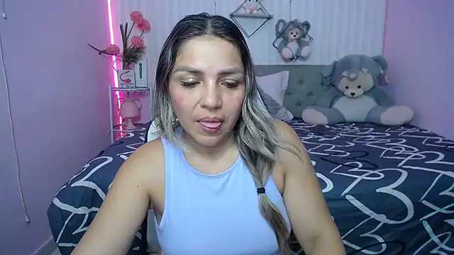 cum bigass online show from 03/09/26, 12:42