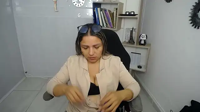 cum bigass online show from 05/25/26, 12:22