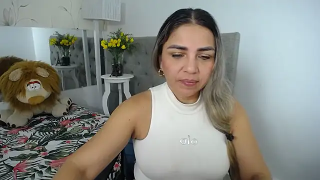 cum bigass online show from 07/27/26, 12:23