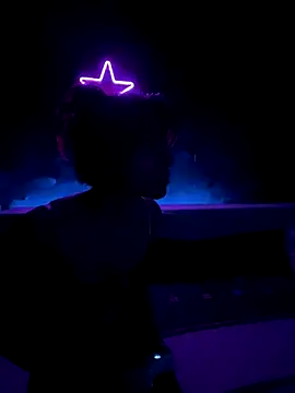 Kiscsillagg online show from 11/14/25, 11:02