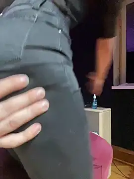 Kiscsillagg online show from 11/21/25, 05:00