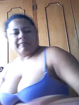 Monseratte21 online show from 12/05/24, 05:06