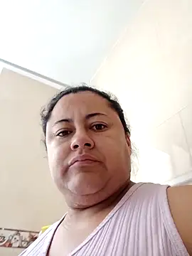 Monseratte21 online show from 03/11/25, 01:12