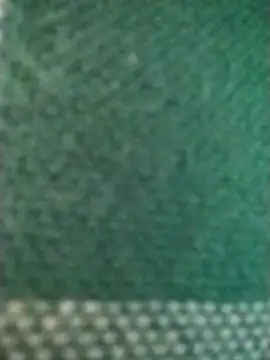 Monseratte21 online show from 09/24/25, 09:45