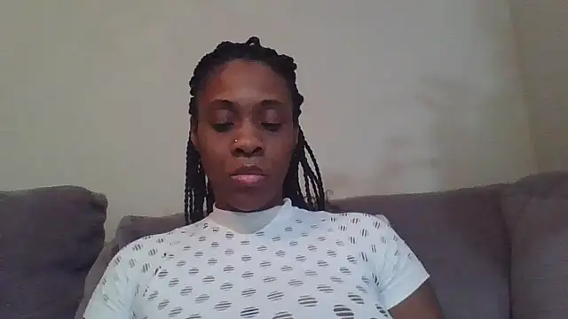 MsJuicy online show from 12/13/24, 08:58