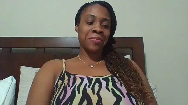 MsJuicy online show from 12/14/24, 06:56