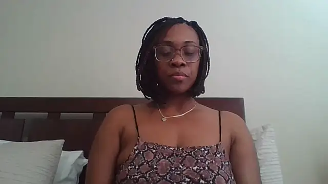 MsJuicy online show from 01/06/25, 08:28