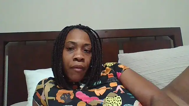 MsJuicy online show from 01/30/25, 12:06